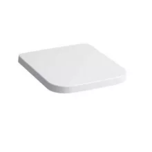 Laufen Pro S SoftClose WC ülőke 8919610000001