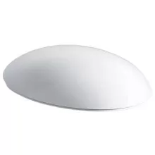 Laufen Il Bagno alessi one WC ülőke 892971