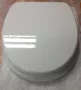 Laufen Il Bagno alessi one WC ülőke 892971