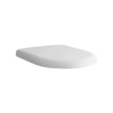 Laufen Pro Soft-Close WC ülőke H8939590000001