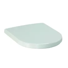 Laufen Pro WC-ülőke, fehér H8969503000001