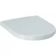 Laufen Duroplast WC ülőke, fehér H8969513000001
