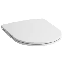   Laufen Pro WC ülőke és fedél, slim, levehető 8989650000001