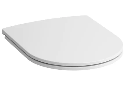 Laufen Pro WC ülőke és fedél, slim, levehető 8989650000001