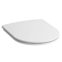 Laufen Pro Soft-Close, Slim WC ülőke H8989660000001