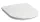 Laufen Pro Soft-Close, Slim WC ülőke H8989660000001