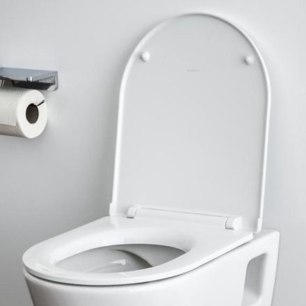 Laufen Pro Soft-Close, Slim WC ülőke H8989660000001