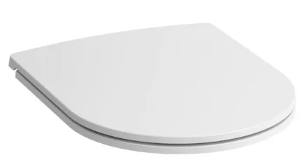 Laufen Pro Soft-Close, Slim WC ülőke H8989660000001
