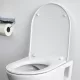 Laufen Pro Soft-Close, Slim WC ülőke H8989660000001