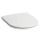 Laufen Pro Soft-Close, Slim WC ülőke H8989660000001