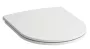 Laufen Pro Soft-Close, Slim WC ülőke H8989660000001