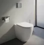Laufen Pro Soft-Close, Slim WC ülőke H8989660000001