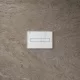 Laufen Ineo Horizon fehér WC nyomólap kettős öblítéshez INEOLINK tartályhoz H90011100000