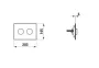laufen-ineo-groove-wc-nyomolap-muszakirajz-h9001171250001.jpg