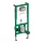 Laufen Ineo falsík alatti WC tartály 50x13,5 x112 cm fali WC csészéhez H9201150000001