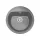 LUNART Otis egymedencés gránit mosogató, Grey 5999123000194