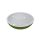 LUNART Milan mosdó, fényes RAL 6005 - Moss Green 5999123011268