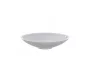LUNART Alexa mosdó, matt fehér 5999123011404