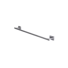 LunArt Cool törölközőtartó, króm 5999123014405