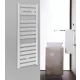 Lazzarini Capri fürdőszobai radiátor fehér 500x1420 mm 386132