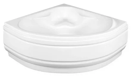 M-Acryl Ida előlap 120