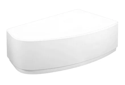M-Acryl előlap Daria 160 jobb 12206