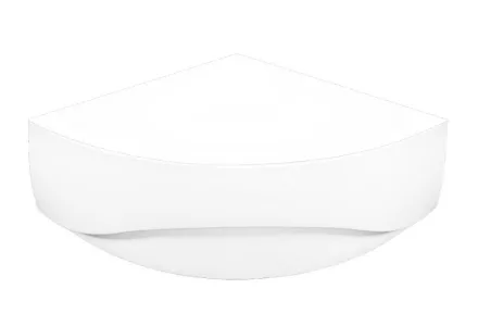 M-Acryl Samanta 150 es előlap 12224