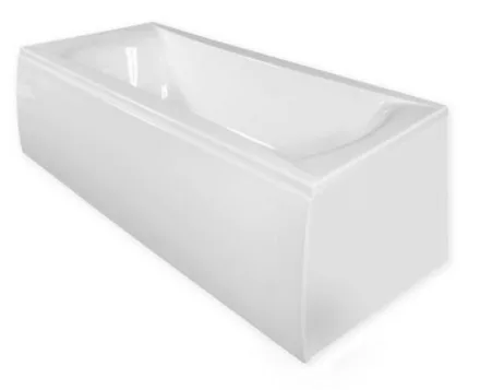 M-Acryl előlap Avantgarde 190
