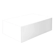 M-Acryl Royal 180 kád előlap 12268