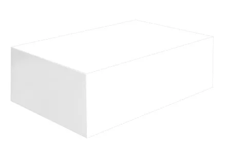 M-Acryl Royal oldallap