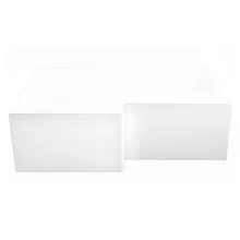 M-Acryl előlap Linea 150