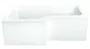 M-Acryl előlap Linea 150