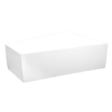 M-Acryl előlap Trinity 160