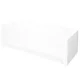 M-Acryl 70 Fehér oldallap C Típus 12432