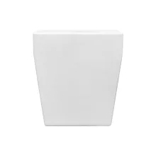 M-Acryl Corner fehér fejpárna 15047