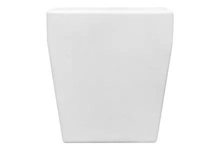 M-Acryl Corner fehér fejpárna 15047