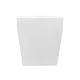 M-Acryl Corner fehér fejpárna 15047
