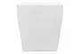 M-Acryl Corner fehér fejpárna 15047