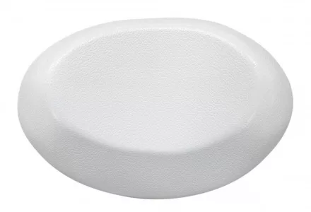 M-Acryl Sola fehér fejpárna 15060