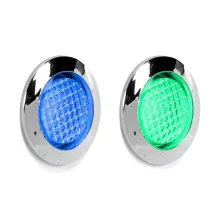 M-Acryl Dupla színterápia 7707