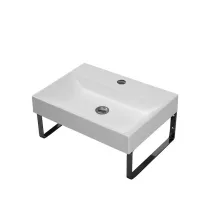 Marmy mini tartókonzol 210 mm fényes króm 303800000001