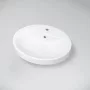 Marmy Alexa öntött márvány 55x45 mosdó 622998061118