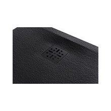   Marmy Design fedrács matt fekete / Cavalli Black 801000121254