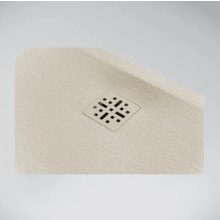 Marmy Design fedrács matt bézs / Armani Beige 801000121255