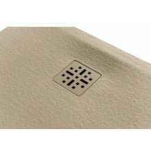 Marmy Design fedrács Gucci Latte 801000121256