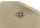 Marmy Design fedrács Gucci Latte 801000121256