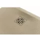 Marmy Design fedrács Gucci Latte 801000121256