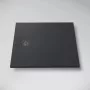 Marmy Dolimite szögletes zuhanytálca 70x90 Cavalli Black / Matt Fekete 807635709054 +ajándék szifon