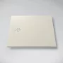Marmy Dolomite szögletes zuhanytálca 70x90 Armani Beige / Matt Bézs 807635709055 +ajándék szifon