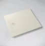 Marmy Dolomite szögletes zuhanytálca 70x90 Armani Beige / Matt Bézs 807635709055 +ajándék szifon
